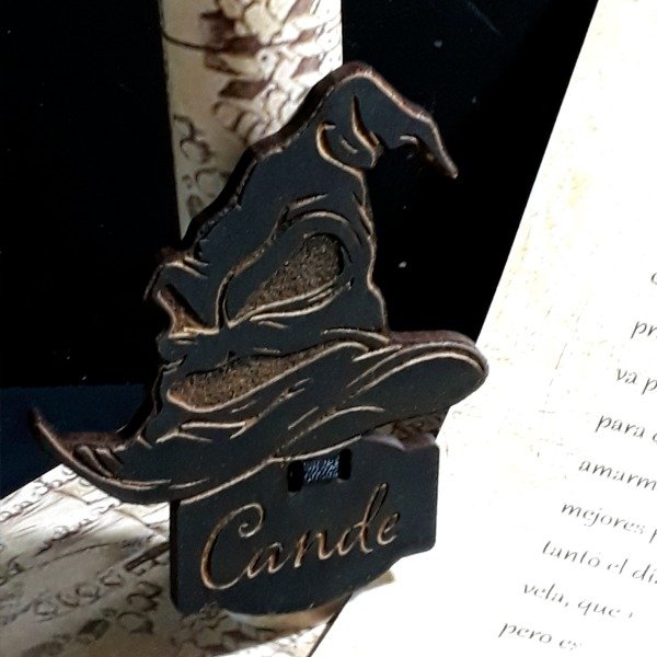 Miniatura de producto - 9