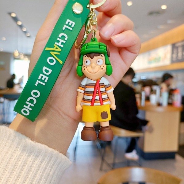 Miniatura de producto - 0