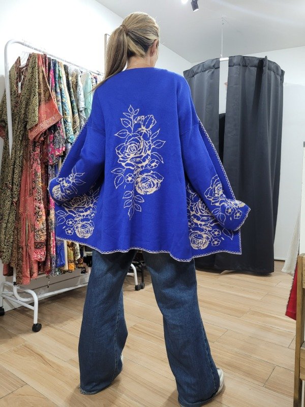 Miniatura de producto - 4