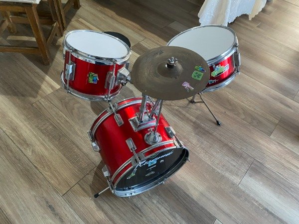 Miniatura de producto - 1