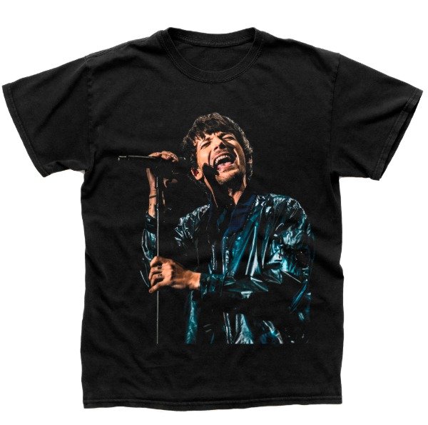 Producto - louis tomlinson argentina 2024