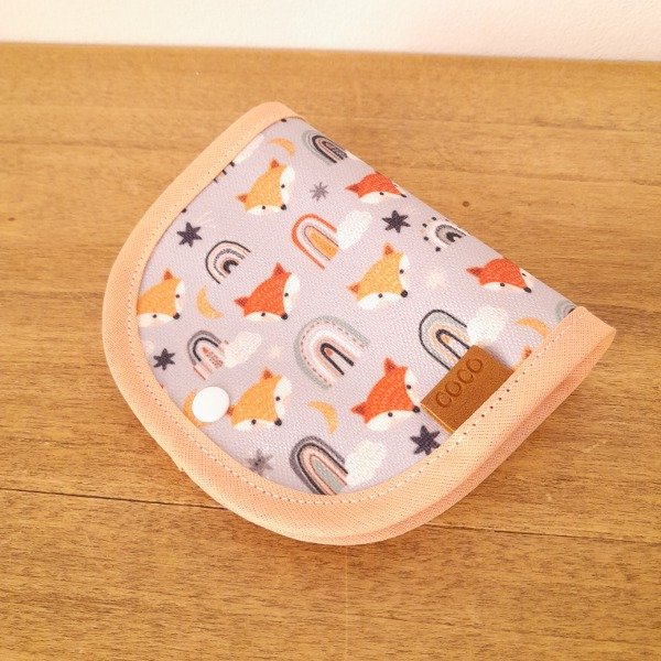 Producto - ESTUCHE LINA Zorritos