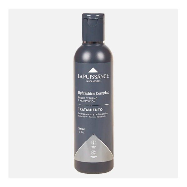 Producto - Tratamiento Acondicionador Hydrashine 300ml