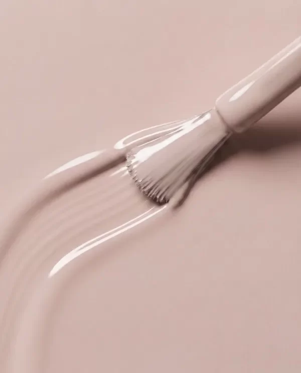 Producto - Esmalte Angela Bresciano 15ml - 5