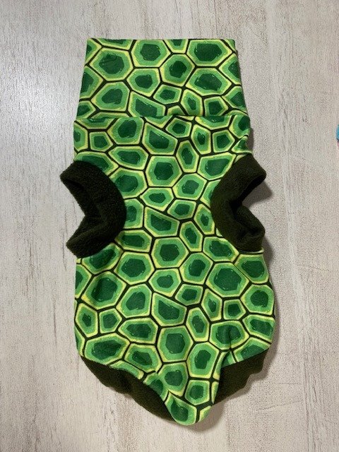 Producto - ABTRACTOO 1