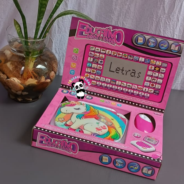 Miniatura de producto - 7