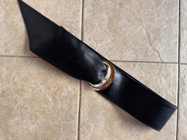 Producto - CINTO CLAVE