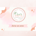 Logo de www.dulcelujiblanqueria.com.ar