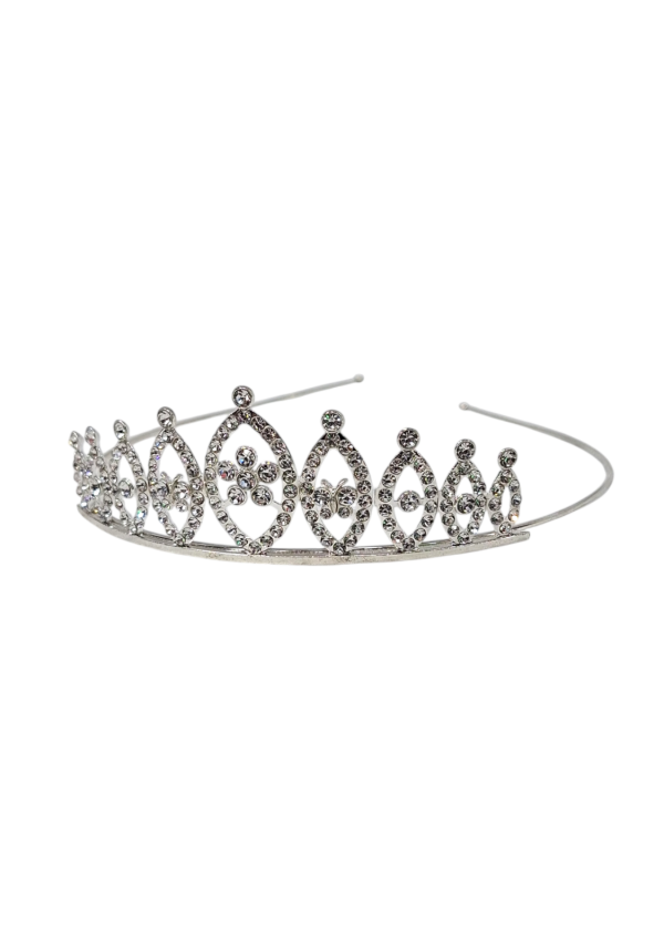 Producto - Diadema Metálica