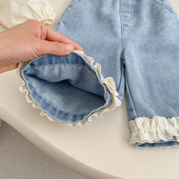 Producto - Conjunto Brisita - 7