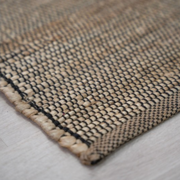 Producto - Alfombra Imbituba - 1