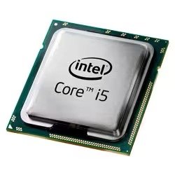 Producto - Intel Core i5-3470T Pull OEM Socket 1155 4 Core 4 Threads Cache 6MB