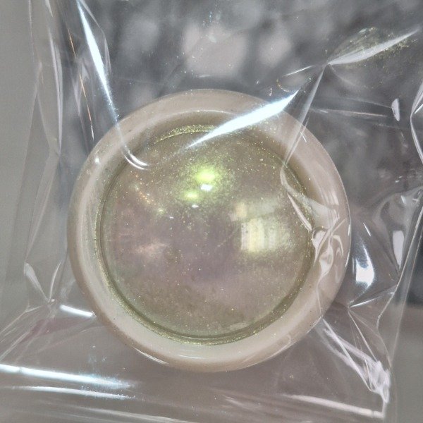 Producto - Polvo aurora City Girl 17