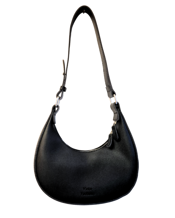 Producto - Mini Bag Urania