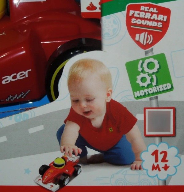 Miniatura de producto - 5