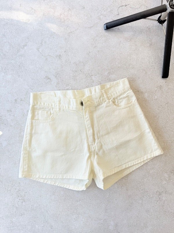 Producto - SHORT DAFNE
