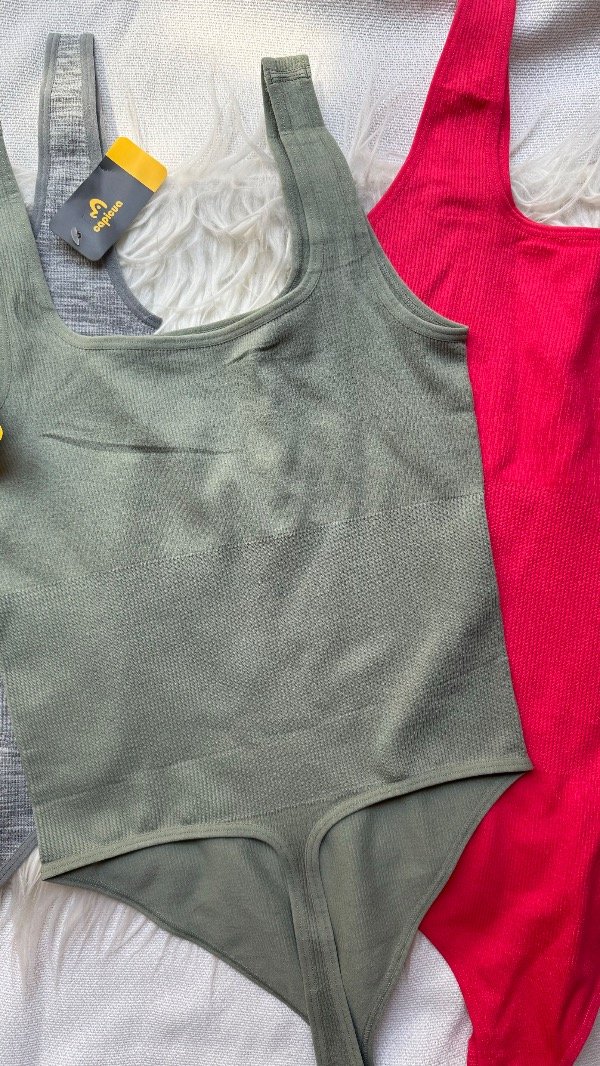 Miniatura de producto - 6