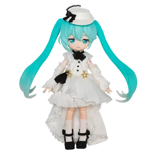 Miniatura de producto - 6