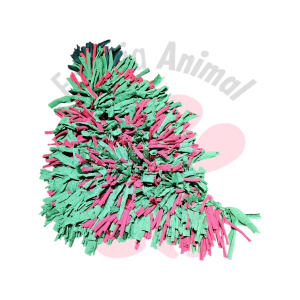 Producto - Árbol de navidad