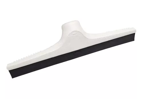 Producto - Secador doble goma piragua