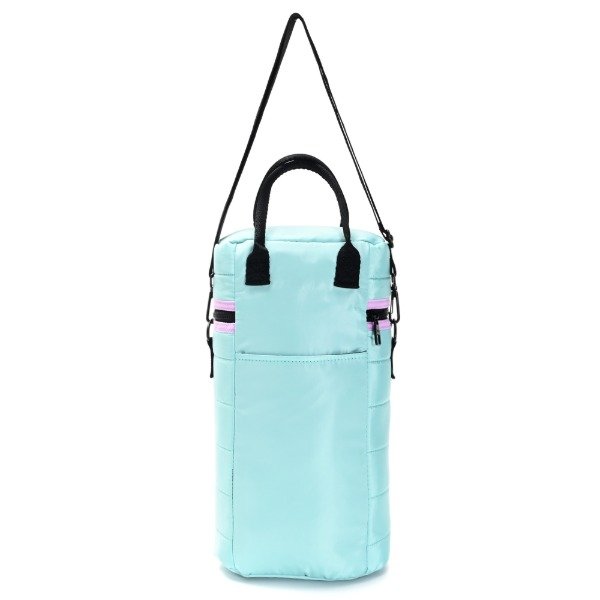 Miniatura de producto - 9