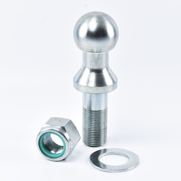 Producto - BOLA DE ENCHACHE ISO 50 - 0