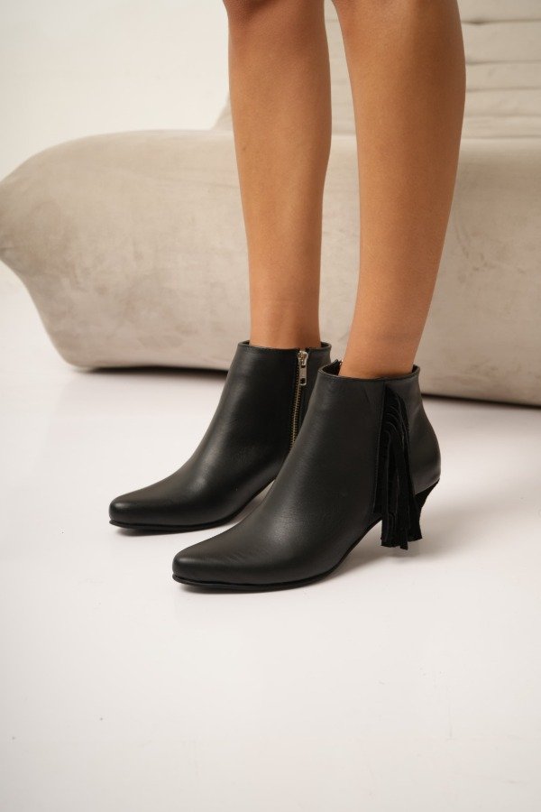 Miniatura de producto - 10