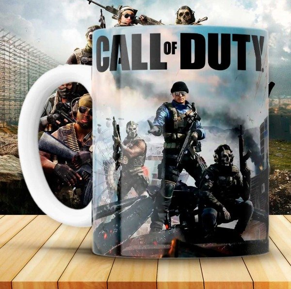 Miniatura de producto - 9