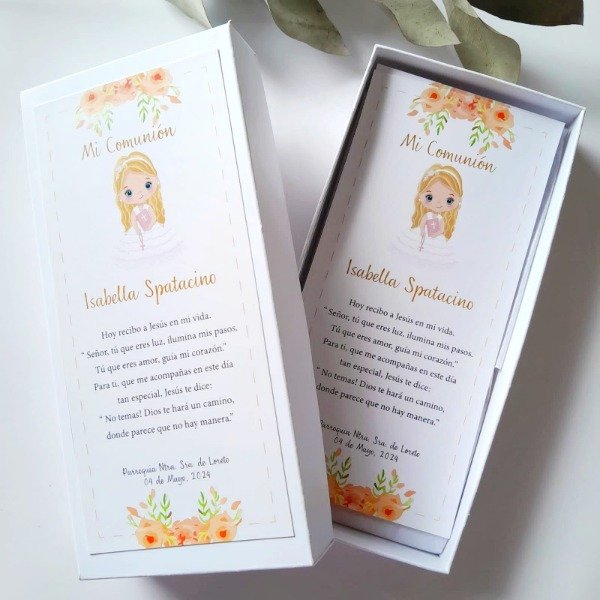 Producto - CAJA PARA ESTAMPITA DE 7X15 - 1