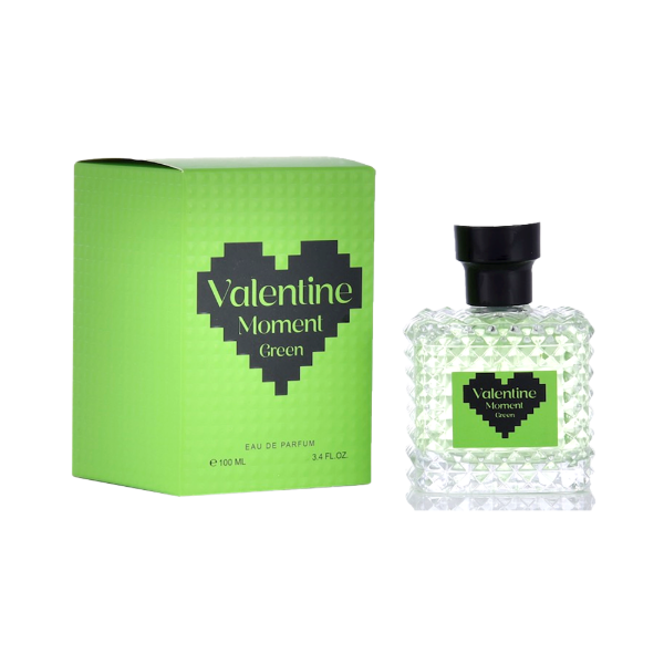 Producto - Perfume Valentino Born In Roma 100ml