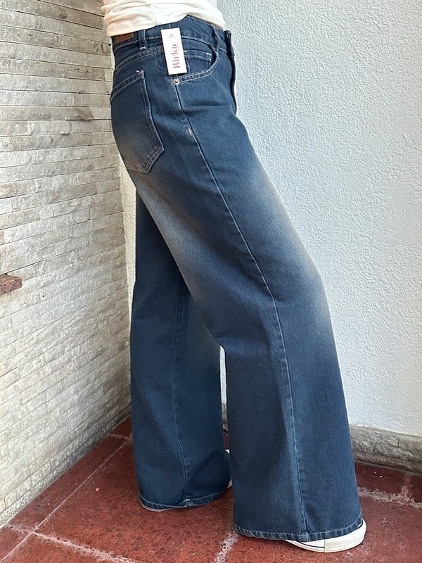 Producto - Jean 0210 - 4