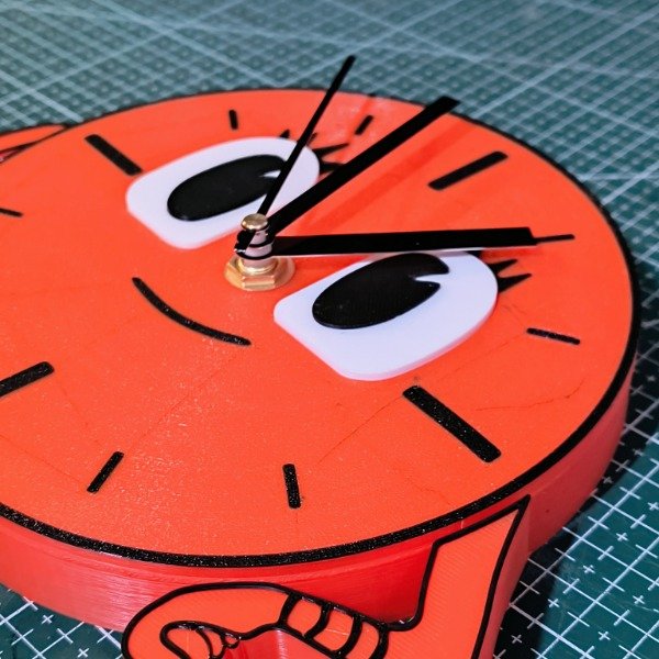 Producto - Miss Minutes outlet - 1