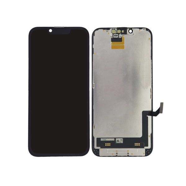 Producto - Modulo Iphone 14 IC Removible Incell