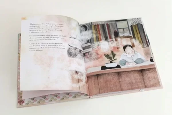 Miniatura de producto - 2