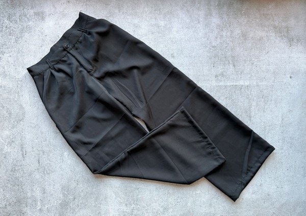 Producto - Pantalón Sastrero Roma