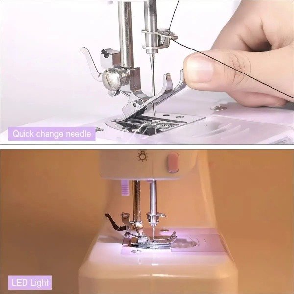 Miniatura de producto - 9