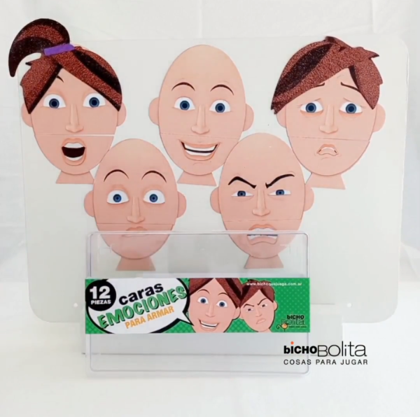 Miniatura de producto - 1