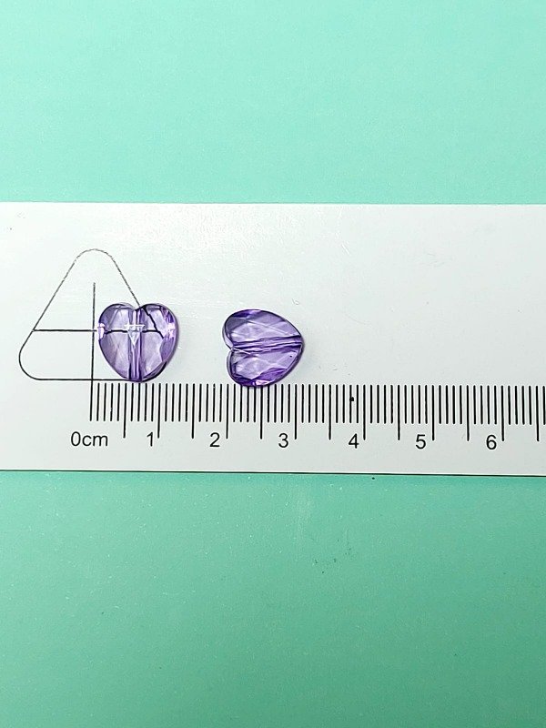 Miniatura de producto - 11