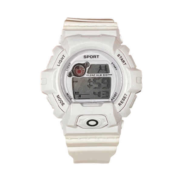 Producto - Dynamic F 003