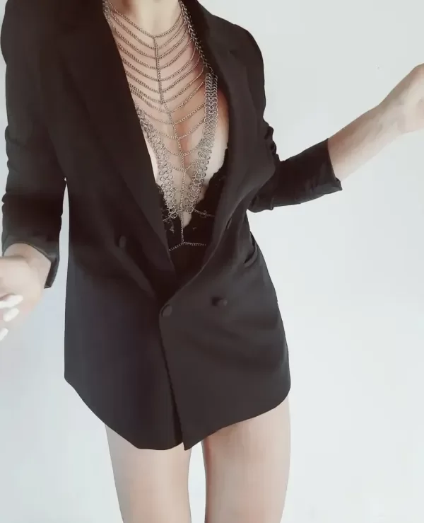 Miniatura de producto - 11