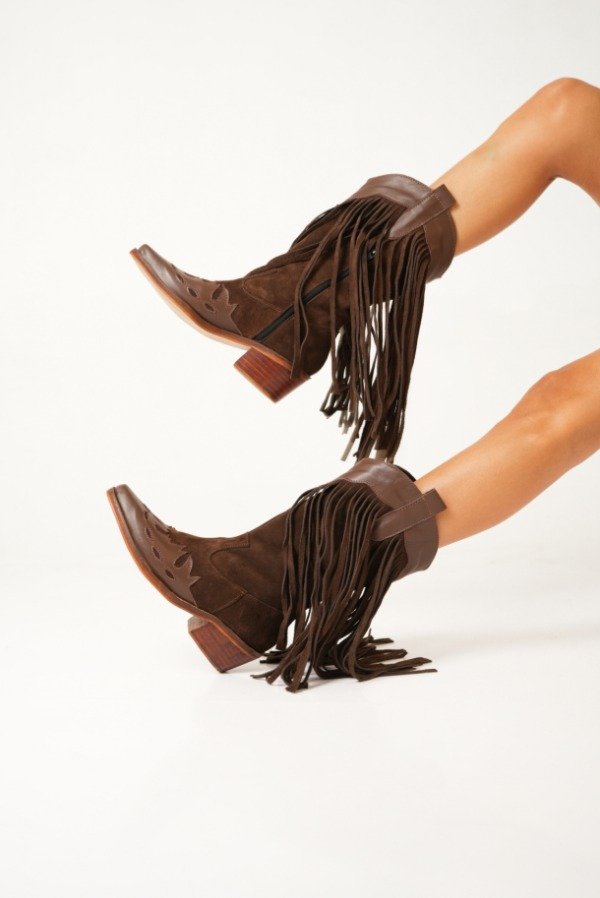 Miniatura de producto - 11