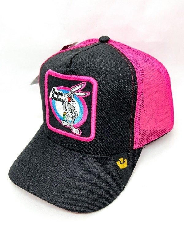 Producto - GOORIN BROS CURVA 103