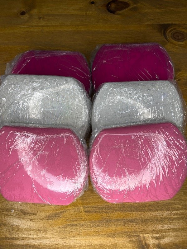 Producto - Apoya codo