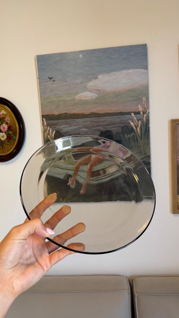 Producto - Platos fumé toujours