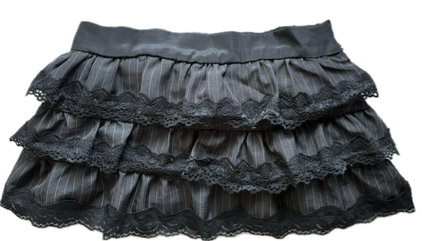 Producto - lost in Wonderland