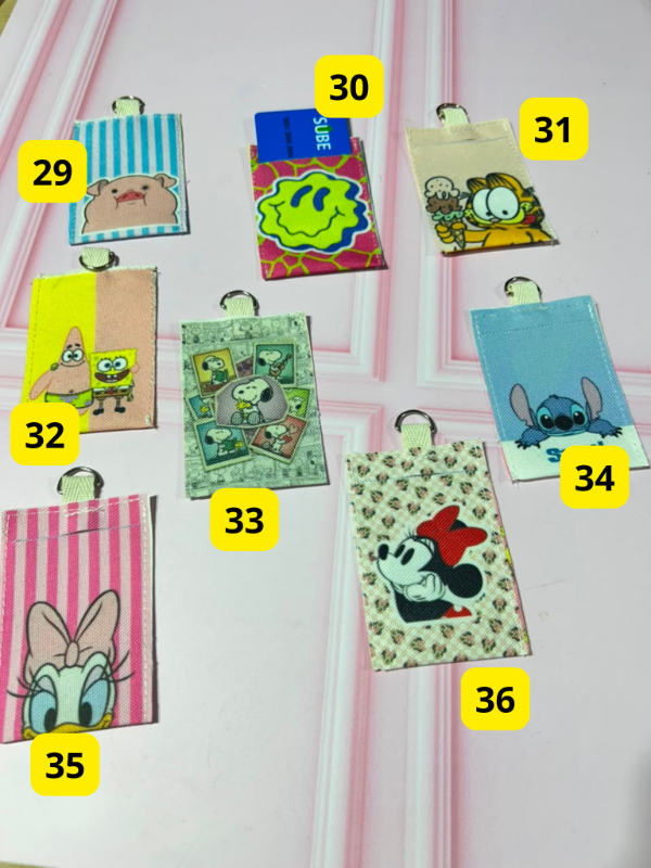Miniatura de producto - 3