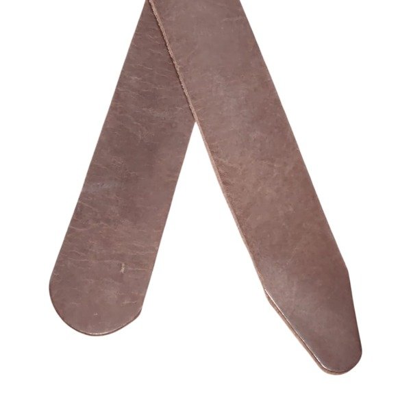 Producto - Lonja 3.5cm chocolate