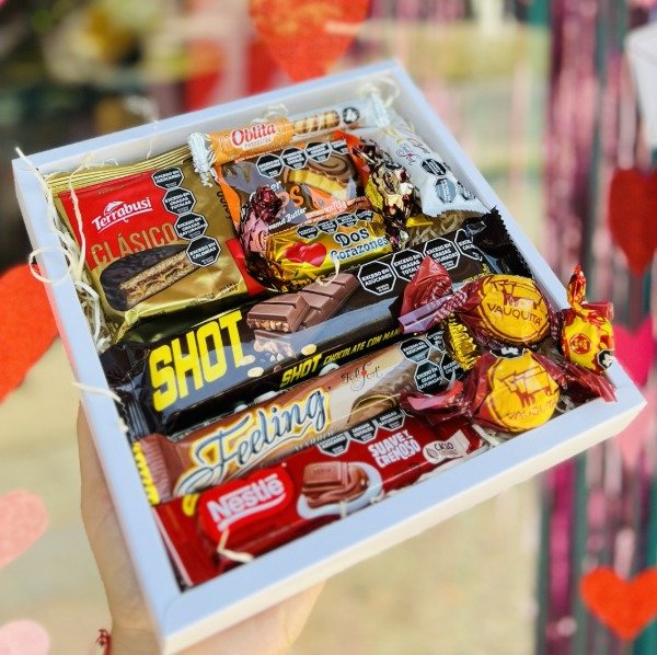 Miniatura de producto - 1