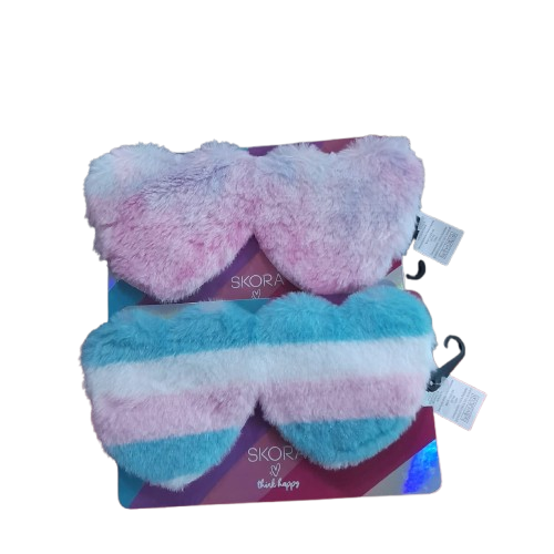 Producto - Antifaz Corazón 35766