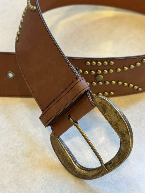 Producto - Faja Tach